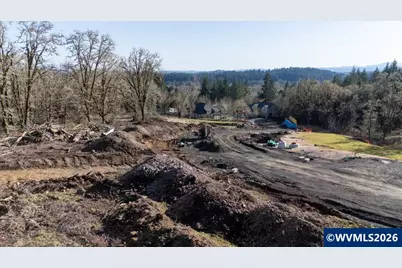 3878 NW Goldfinch Dr, Corvallis, OR 97330 - Photo 28