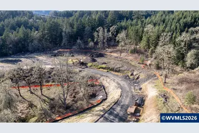 3878 NW Goldfinch Dr, Corvallis, OR 97330 - Photo 12