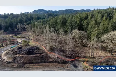 3878 NW Goldfinch Dr, Corvallis, OR 97330 - Photo 20