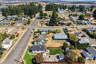 216 E Main St, Sublimity, OR 97385 - Photo 44