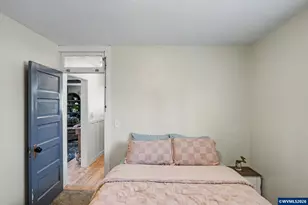 216 E Main St, Sublimity, OR 97385 - Photo 22