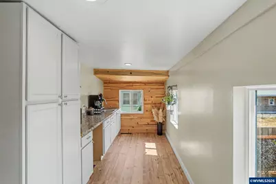 216 E Main St, Sublimity, OR 97385 - Photo 18