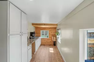 216 E Main St, Sublimity, OR 97385 - Photo 18