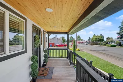 216 E Main St, Sublimity, OR 97385 - Photo 6