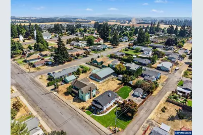 216 E Main St, Sublimity, OR 97385 - Photo 46