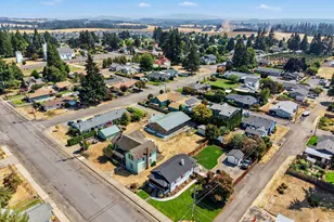 216 E Main St, Sublimity, OR 97385 - Photo 46