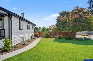 216 E Main St, Sublimity, OR 97385 - Photo 40