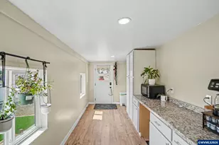 216 E Main St, Sublimity, OR 97385 - Photo 20