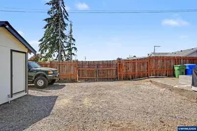 216 E Main St, Sublimity, OR 97385 - Photo 34