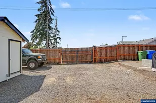 216 E Main St, Sublimity, OR 97385 - Photo 34