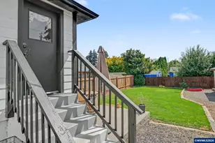 216 E Main St, Sublimity, OR 97385 - Photo 30