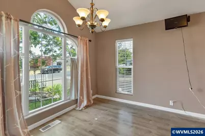4887 49th Av NE, Salem, OR 97305 - Photo 12