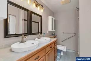 4887 49th Ave NE, Salem, OR 97305 - Photo 24