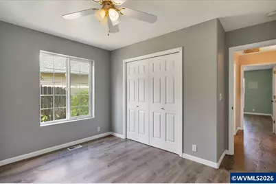 4887 49th Av NE, Salem, OR 97305 - Photo 28