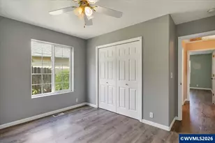 4887 49th Ave NE, Salem, OR 97305 - Photo 28