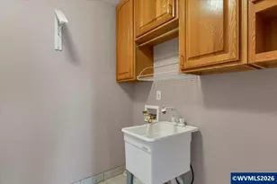 4887 49th Ave NE, Salem, OR 97305 - Photo 26