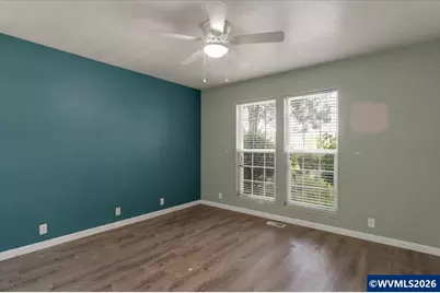 4887 49th Av NE, Salem, OR 97305 - Photo 34
