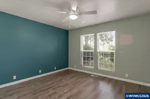 4887 49th Ave NE, Salem, OR 97305 - Photo 34