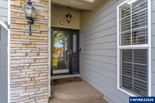4887 49th Ave NE, Salem, OR 97305 - Photo 4