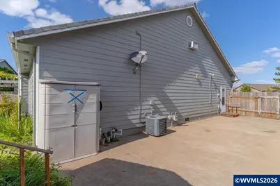 4887 49th Av NE, Salem, OR 97305 - Photo 42