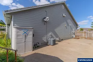 4887 49th Ave NE, Salem, OR 97305 - Photo 42