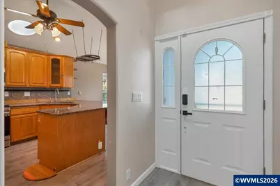 4887 49th Av NE, Salem, OR 97305 - Photo 6