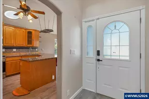4887 49th Ave NE, Salem, OR 97305 - Photo 6