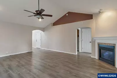 4887 49th Av NE, Salem, OR 97305 - Photo 20