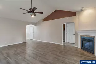 4887 49th Ave NE, Salem, OR 97305 - Photo 20