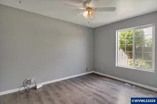 4887 49th Ave NE, Salem, OR 97305 - Photo 32