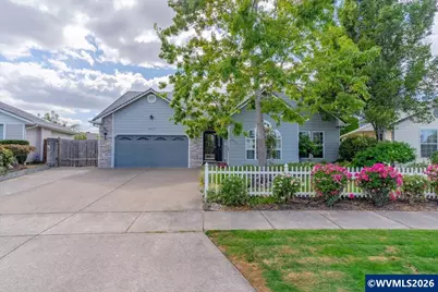 4887 49th Av NE, Salem, OR 97305 - Photo 46