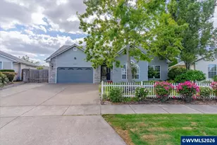 4887 49th Ave NE, Salem, OR 97305 - Photo 46