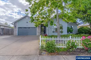 4887 49th Ave NE, Salem, OR 97305 - Photo 1