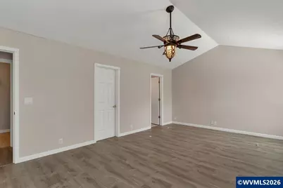 4887 49th Av NE, Salem, OR 97305 - Photo 22