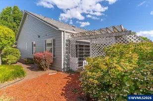 4887 49th Ave NE, Salem, OR 97305 - Photo 38