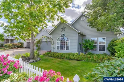 4887 49th Av NE, Salem, OR 97305 - Photo 44