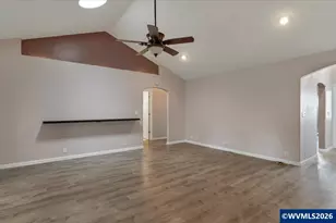 4887 49th Ave NE, Salem, OR 97305 - Photo 16