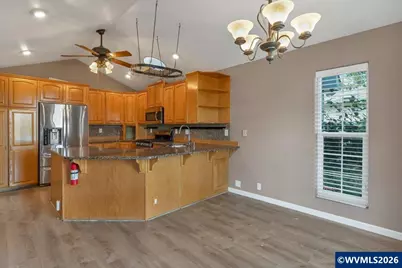 4887 49th Av NE, Salem, OR 97305 - Photo 14