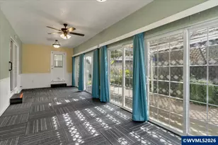 4887 49th Ave NE, Salem, OR 97305 - Photo 30