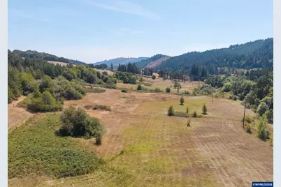 Tract D Finch (Ta 418256) Ln, Philomath, OR 97370 - Photo 8