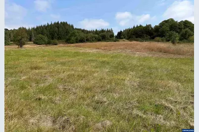 Tract D Finch (Ta 418256) Ln, Philomath, OR 97370 - Photo 12