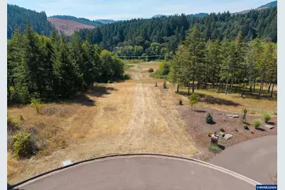 Tract D Finch (Ta 418256) Ln, Philomath, OR 97370 - Photo 18