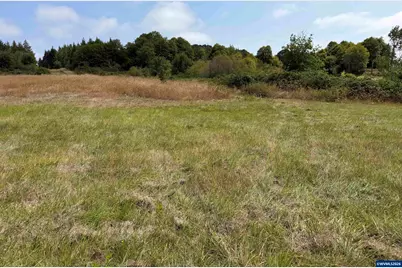 Tract D Finch (Ta 418256) Ln, Philomath, OR 97370 - Photo 14