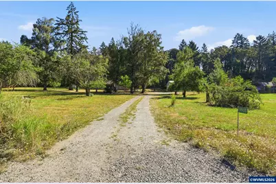 19900 NE Dopp Rd, Newberg, OR 97132 - Photo 24