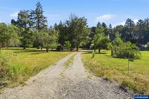 19900 NE Dopp Rd, Newberg, OR 97132 - Photo 24