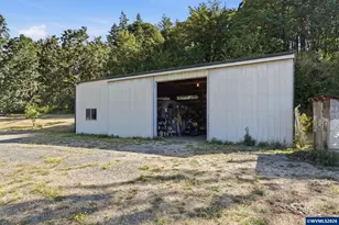 19900 NE Dopp Rd, Newberg, OR 97132 - Photo 12