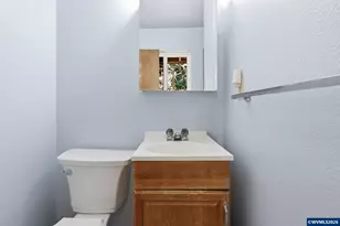 19900 NE Dopp Rd, Newberg, OR 97132 - Photo 46