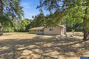 19900 NE Dopp Rd, Newberg, OR 97132 - Photo 10