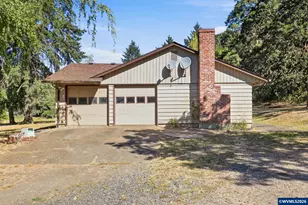 19900 NE Dopp Rd, Newberg, OR 97132 - Photo 28