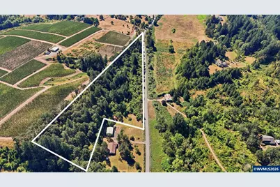 19900 NE Dopp Rd, Newberg, OR 97132 - Photo 42